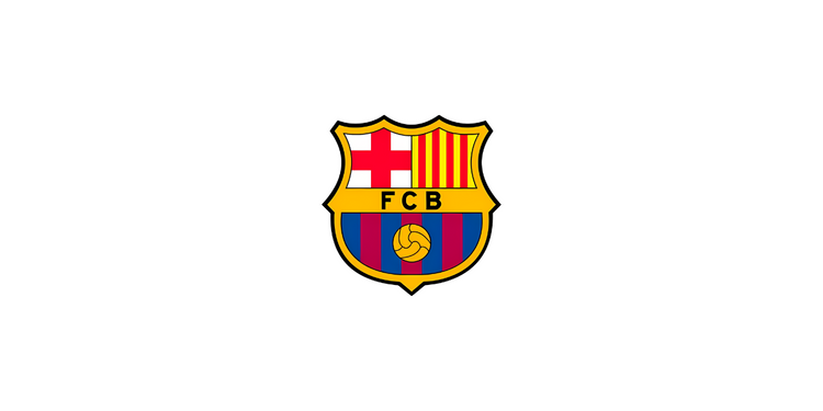 Barcelone Kitzcept