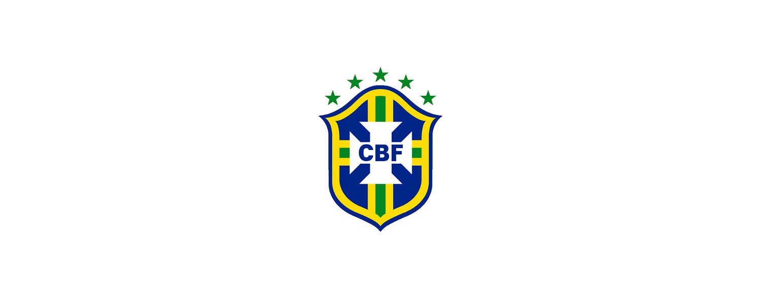 Brésil Kitzcept