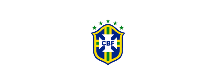 Brésil Kitzcept