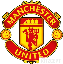 Manchester-United Kitzcept