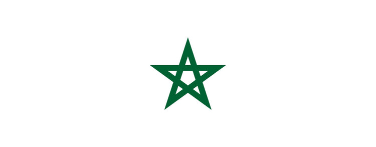 Maroc Kitzcept