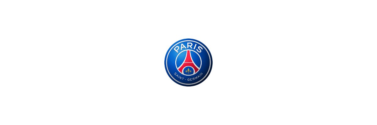 Paris-Saint-Germain Kitzcept