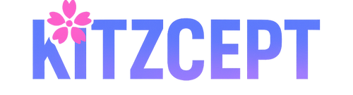 Kitzcept