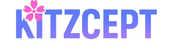 Kitzcept